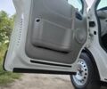 Белый Ниссан Примастар, объемом двигателя 1.9 л и пробегом 278 тыс. км за 8869 $, фото 17 на Automoto.ua