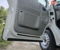 Белый Ниссан Примастар, объемом двигателя 1.9 л и пробегом 278 тыс. км за 8800 $, фото 18 на Automoto.ua