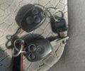 Белый Ниссан Примастар, объемом двигателя 2 л и пробегом 307 тыс. км за 8200 $, фото 15 на Automoto.ua