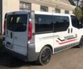 Ниссан Примастар 2007 в Шепетовке на Automoto.ua Белый Ниссан Примастар, объемом двигателя 2 л и пробегом 267 тыс. км за 8500 $, фото 3 на Automoto.ua
