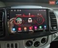 Белый Ниссан Примастар, объемом двигателя 1.9 л и пробегом 278 тыс. км за 8800 $, фото 12 на Automoto.ua