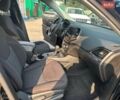 Білий Ніссан Прімастар, об'ємом двигуна 2 л та пробігом 560 тис. км за 8300 $, фото 13 на Automoto.ua