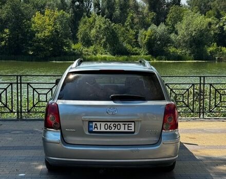 Білий Ніссан Прімастар, об'ємом двигуна 2 л та пробігом 560 тис. км за 8300 $, фото 16 на Automoto.ua