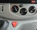 Белый Ниссан Примастар, объемом двигателя 1.9 л и пробегом 278 тыс. км за 8800 $, фото 49 на Automoto.ua