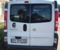 Ниссан Примастар 2007 в Шепетовке на Automoto.ua Белый Ниссан Примастар, объемом двигателя 2 л и пробегом 267 тыс. км за 8500 $, фото 2 на Automoto.ua