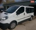 Білий Ніссан Прімастар, об'ємом двигуна 1.9 л та пробігом 250 тис. км за 8500 $, фото 1 на Automoto.ua