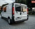 Ниссан Примастар 2007 в Бару на Automoto.ua Белый Ниссан Примастар, объемом двигателя 2.46 л и пробегом 411 тыс. км за 8800 $, фото 15 на Automoto.ua
