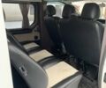 Белый Ниссан Примастар, объемом двигателя 2 л и пробегом 300 тыс. км за 9300 $, фото 8 на Automoto.ua