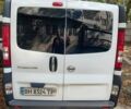Белый Ниссан Примастар, объемом двигателя 2 л и пробегом 307 тыс. км за 8200 $, фото 4 на Automoto.ua