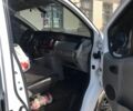 Ниссан Примастар 2007 в Шепетовке на Automoto.ua Белый Ниссан Примастар, объемом двигателя 2 л и пробегом 267 тыс. км за 8500 $, фото 5 на Automoto.ua