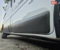 Белый Ниссан Примастар, объемом двигателя 1.9 л и пробегом 278 тыс. км за 8800 $, фото 58 на Automoto.ua