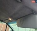 Белый Ниссан Примастар, объемом двигателя 1.9 л и пробегом 278 тыс. км за 8800 $, фото 48 на Automoto.ua