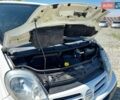 Белый Ниссан Примастар, объемом двигателя 2 л и пробегом 268 тыс. км за 7800 $, фото 61 на Automoto.ua