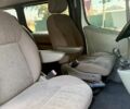 Белый Ниссан Примастар, объемом двигателя 2 л и пробегом 243 тыс. км за 7900 $, фото 25 на Automoto.ua
