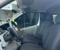 Білий Ніссан Прімастар, об'ємом двигуна 2 л та пробігом 412 тис. км за 7800 $, фото 35 на Automoto.ua