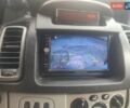 Белый Ниссан Примастар, объемом двигателя 2 л и пробегом 307 тыс. км за 8200 $, фото 12 на Automoto.ua