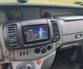 Белый Ниссан Примастар, объемом двигателя 2.46 л и пробегом 309 тыс. км за 8500 $, фото 6 на Automoto.ua