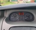 Белый Ниссан Примастар, объемом двигателя 2.46 л и пробегом 309 тыс. км за 8500 $, фото 33 на Automoto.ua