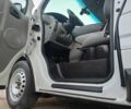 Белый Ниссан Примастар, объемом двигателя 1.9 л и пробегом 278 тыс. км за 8869 $, фото 18 на Automoto.ua