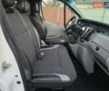 Белый Ниссан Примастар, объемом двигателя 1.9 л и пробегом 278 тыс. км за 8800 $, фото 36 на Automoto.ua
