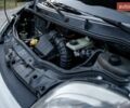 Ниссан Примастар 2007 в Бару на Automoto.ua Белый Ниссан Примастар, объемом двигателя 2.46 л и пробегом 411 тыс. км за 8800 $, фото 23 на Automoto.ua