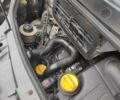 Белый Ниссан Примастар, объемом двигателя 2 л и пробегом 547 тыс. км за 8250 $, фото 15 на Automoto.ua