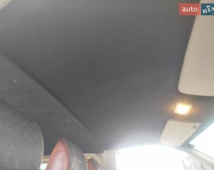 Белый Ниссан Примастар, объемом двигателя 2 л и пробегом 337 тыс. км за 8700 $, фото 57 на Automoto.ua