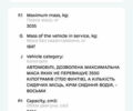 Ниссан Примастар 2008 в Харькове на Automoto.ua Белый Ниссан Примастар, объемом двигателя 2.46 л и пробегом 286 тыс. км за 8000 $, фото 11 на Automoto.ua