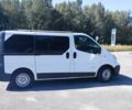 Белый Ниссан Примастар, объемом двигателя 2 л и пробегом 547 тыс. км за 8250 $, фото 4 на Automoto.ua
