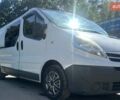 Белый Ниссан Примастар, объемом двигателя 0 л и пробегом 335 тыс. км за 5600 $, фото 1 на Automoto.ua