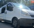 Белый Ниссан Примастар, объемом двигателя 0 л и пробегом 335 тыс. км за 5100 $, фото 1 на Automoto.ua