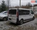 Белый Ниссан Примастар, объемом двигателя 2 л и пробегом 378 тыс. км за 8200 $, фото 1 на Automoto.ua