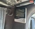 Білий Ніссан Прімастар, об'ємом двигуна 2 л та пробігом 320 тис. км за 10800 $, фото 1 на Automoto.ua