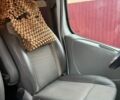 Белый Ниссан Примастар, объемом двигателя 2 л и пробегом 278 тыс. км за 8700 $, фото 13 на Automoto.ua