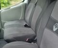 Белый Ниссан Примастар, объемом двигателя 2 л и пробегом 280 тыс. км за 9980 $, фото 4 на Automoto.ua