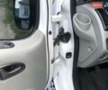 Білий Ніссан Прімастар, об'ємом двигуна 2.46 л та пробігом 537 тис. км за 7700 $, фото 12 на Automoto.ua