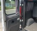 Білий Ніссан Прімастар, об'ємом двигуна 2.46 л та пробігом 537 тис. км за 7700 $, фото 18 на Automoto.ua