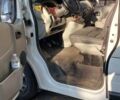 Білий Ніссан Прімастар, об'ємом двигуна 2 л та пробігом 335 тис. км за 8490 $, фото 6 на Automoto.ua