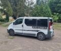Белый Ниссан Примастар, объемом двигателя 2 л и пробегом 280 тыс. км за 9980 $, фото 1 на Automoto.ua