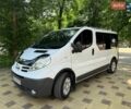 Белый Ниссан Примастар, объемом двигателя 2 л и пробегом 320 тыс. км за 8900 $, фото 14 на Automoto.ua