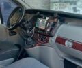Білий Ніссан Прімастар, об'ємом двигуна 2 л та пробігом 335 тис. км за 8490 $, фото 3 на Automoto.ua