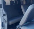 Білий Ніссан Прімастар, об'ємом двигуна 2 л та пробігом 335 тис. км за 8490 $, фото 1 на Automoto.ua