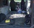 Білий Ніссан Прімастар, об'ємом двигуна 2 л та пробігом 335 тис. км за 8490 $, фото 2 на Automoto.ua