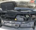 Білий Ніссан Прімастар, об'ємом двигуна 2.46 л та пробігом 537 тис. км за 7700 $, фото 15 на Automoto.ua