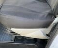 Белый Ниссан Примастар, объемом двигателя 2 л и пробегом 320 тыс. км за 11300 $, фото 16 на Automoto.ua