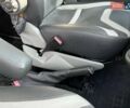 Белый Ниссан Примастар, объемом двигателя 2 л и пробегом 260 тыс. км за 10990 $, фото 17 на Automoto.ua