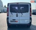 Белый Ниссан Примастар, объемом двигателя 2 л и пробегом 260 тыс. км за 10990 $, фото 8 на Automoto.ua