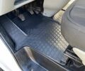 Белый Ниссан Примастар, объемом двигателя 2 л и пробегом 320 тыс. км за 11300 $, фото 15 на Automoto.ua