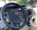 Белый Ниссан Примастар, объемом двигателя 2 л и пробегом 320 тыс. км за 11300 $, фото 17 на Automoto.ua