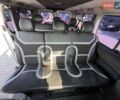 Белый Ниссан Примастар, объемом двигателя 2 л и пробегом 260 тыс. км за 10990 $, фото 16 на Automoto.ua